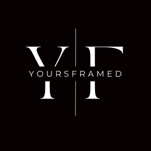 yoursframed